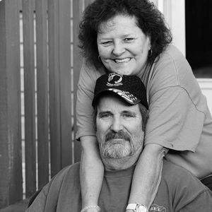 Meet your Posher, Clay